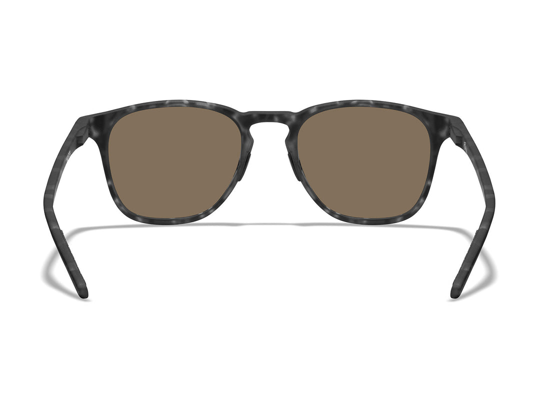 Hunter 2.0 Prescription Sunglasses