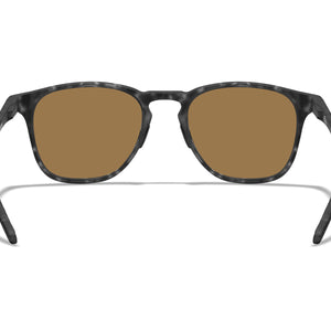Hunter 2.0 Prescription Sunglasses