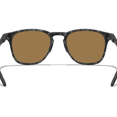 Hunter 2.0 Prescription Sunglasses