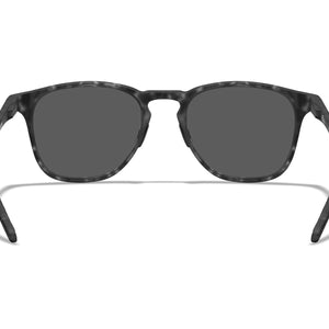 Hunter 2.0 Prescription Sunglasses
