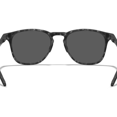 Hunter 2.0 Sunglasses