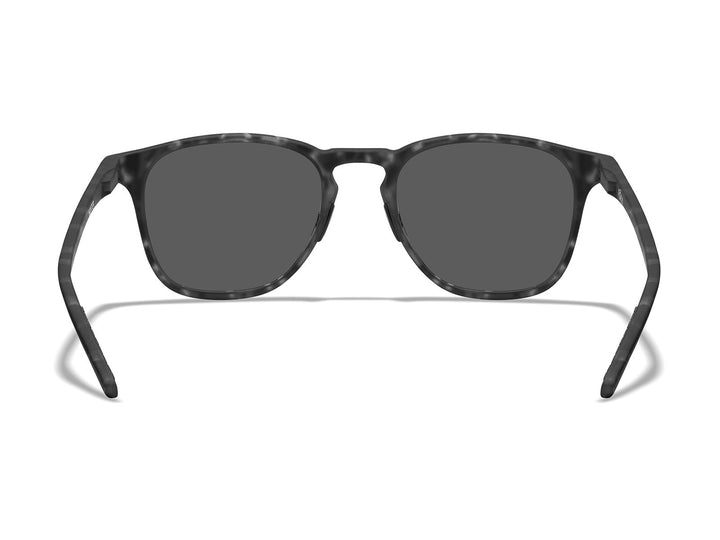 Hunter 2.0 Sunglasses