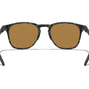 Hunter 2.0 Prescription Sunglasses