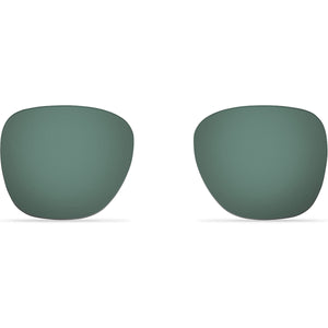 Hunter Replacement Lenses