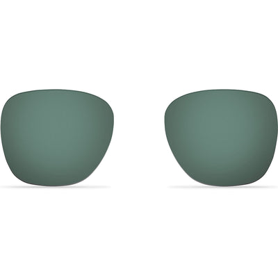 Hunter Replacement Lenses