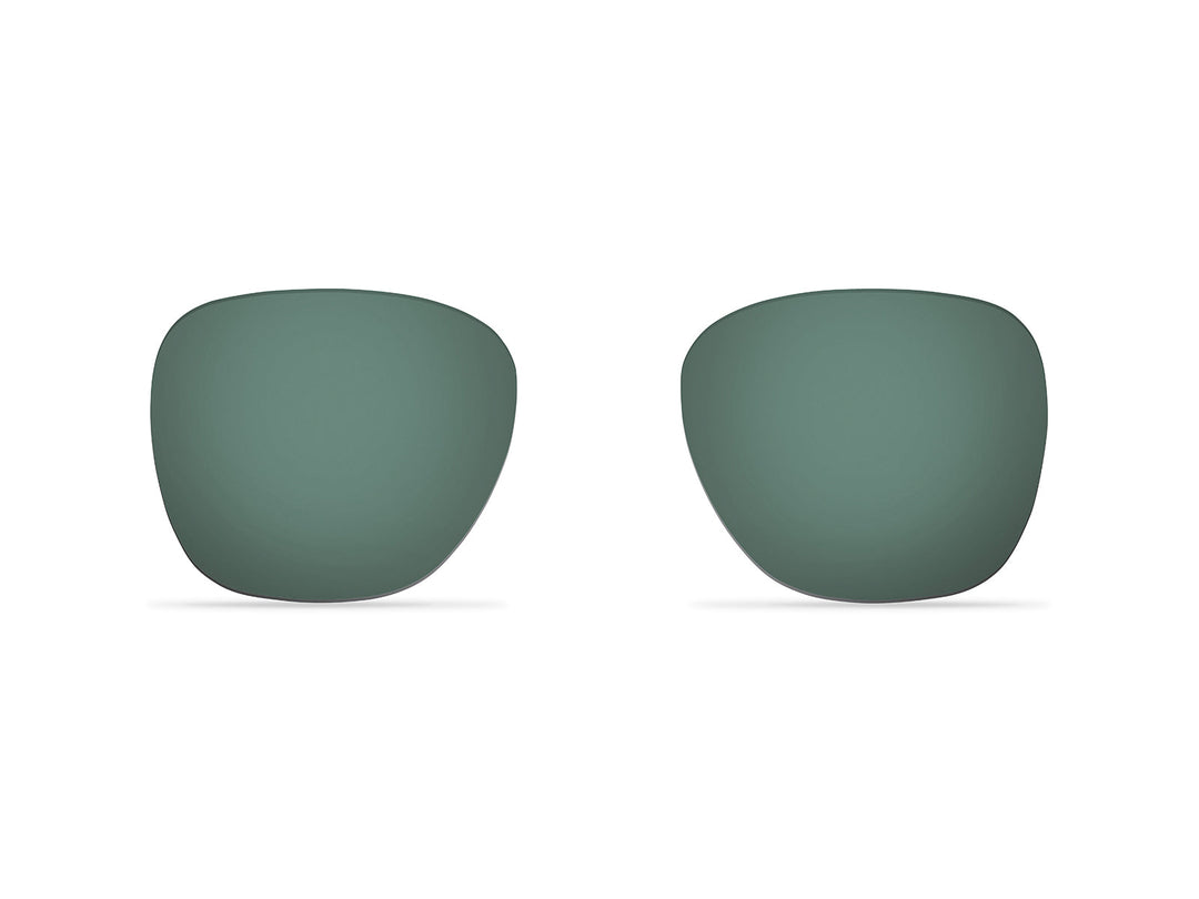 Hunter Replacement Lenses