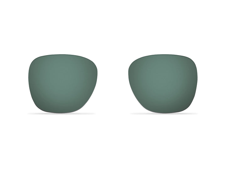 Hunter Replacement Lenses