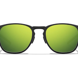 Hunter Matte Black LTD Ritual