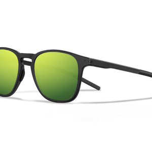 Hunter Matte Black LTD Ritual