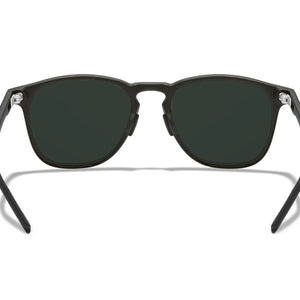 Hunter Matte Black LTD Ritual