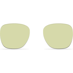 Hunter Replacement Lenses