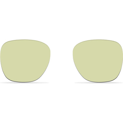 Hunter Replacement Lenses
