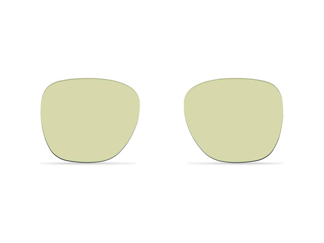 Hunter Replacement Lenses