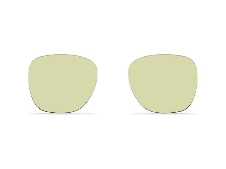 Hunter Replacement Lenses