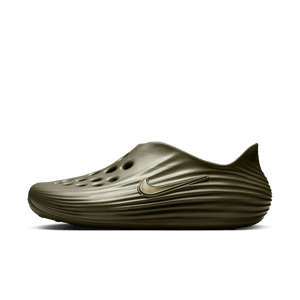 Nike Reactx Rejuven8 Medium Olive