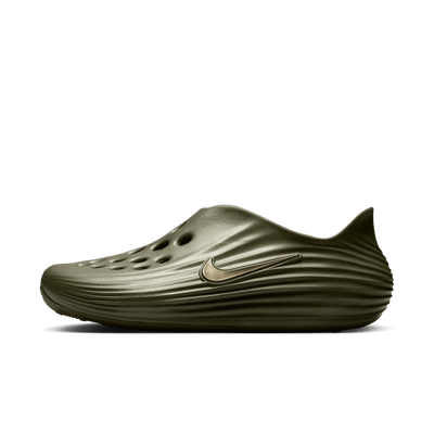 Nike Reactx Rejuven8 Medium Olive