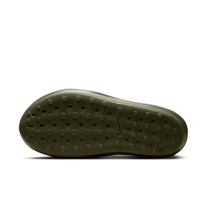 Nike Reactx Rejuven8 Medium Olive