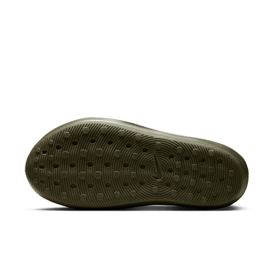 Nike Reactx Rejuven8 Medium Olive
