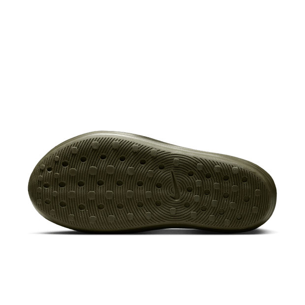 Nike Reactx Rejuven8 Medium Olive