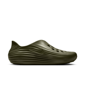 Nike Reactx Rejuven8 Medium Olive