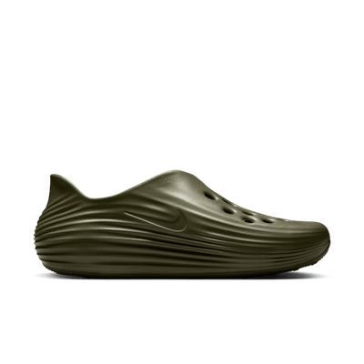 Nike Reactx Rejuven8 Medium Olive