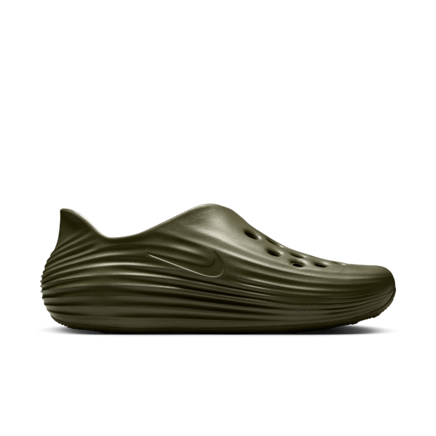 Nike Reactx Rejuven8 Medium Olive