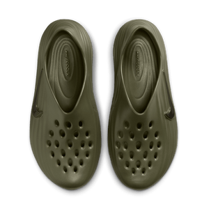 Nike Reactx Rejuven8 Medium Olive