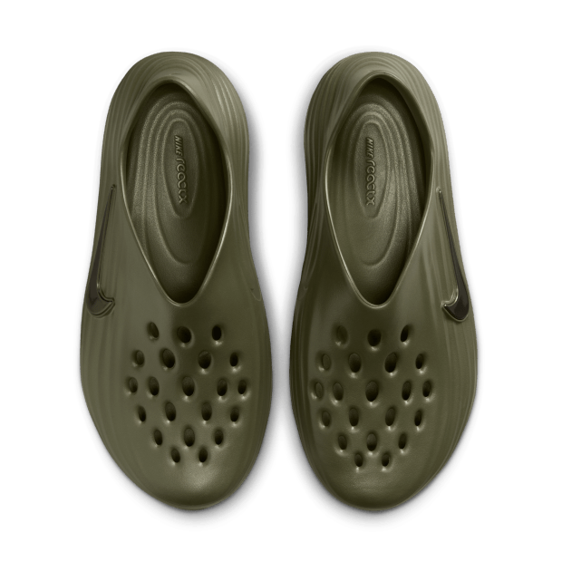Nike Reactx Rejuven8 Medium Olive