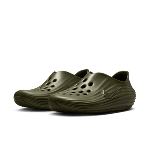 Nike Reactx Rejuven8 Medium Olive
