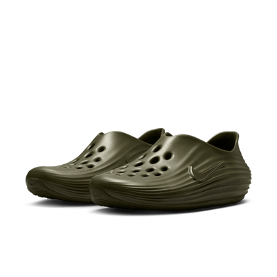 Nike Reactx Rejuven8 Medium Olive