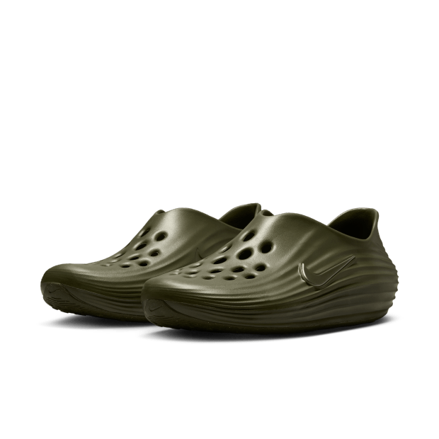 Nike Reactx Rejuven8 Medium Olive