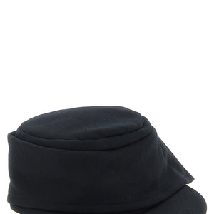 Yohji Yamamoto Work Cap Hat