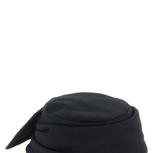 Yohji Yamamoto Work Cap Hat