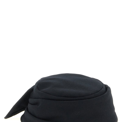 Yohji Yamamoto Work Cap Hat