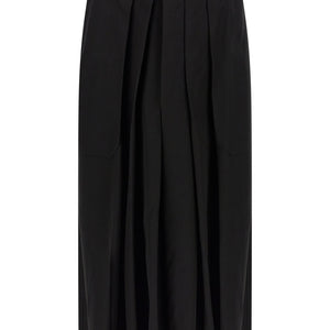 Yohji Yamamoto Hakama Pants