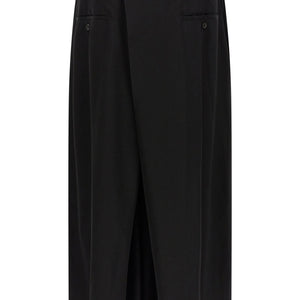 Yohji Yamamoto Hakama Pants