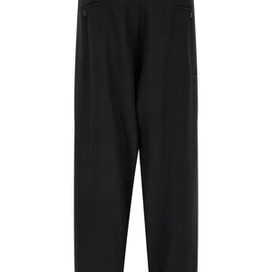 Yohji Yamamoto New Standard Wallet Pants