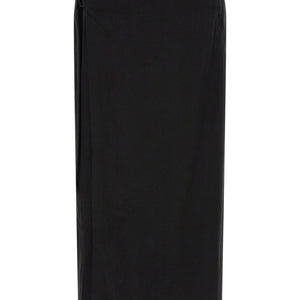 Yohji Yamamoto Wallet Pants