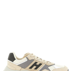 Hogan Hyperlight Sneakers