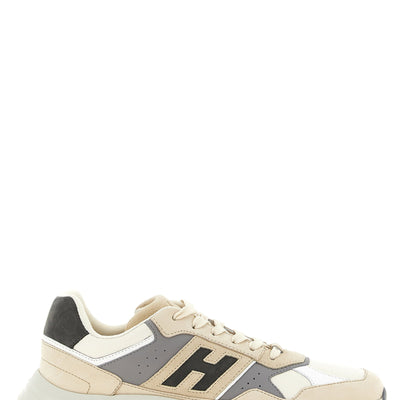 Hogan Hyperlight Sneakers
