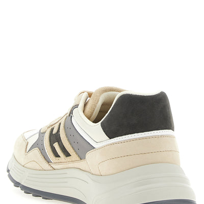 Hogan Hyperlight Sneakers