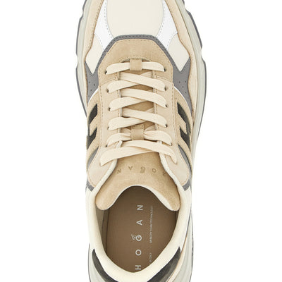 Hogan Hyperlight Sneakers