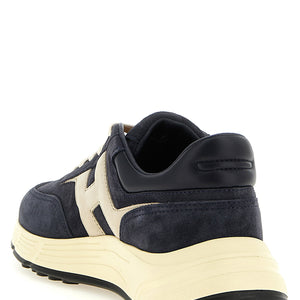 Hogan Hyperlight Sneakers