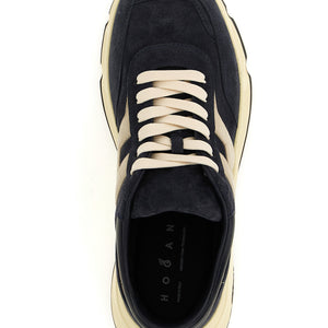 Hogan Hyperlight Sneakers