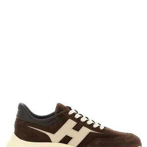 Hogan Hyperlight Sneakers