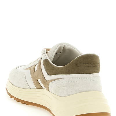 Hogan Hyperlight Sneakers