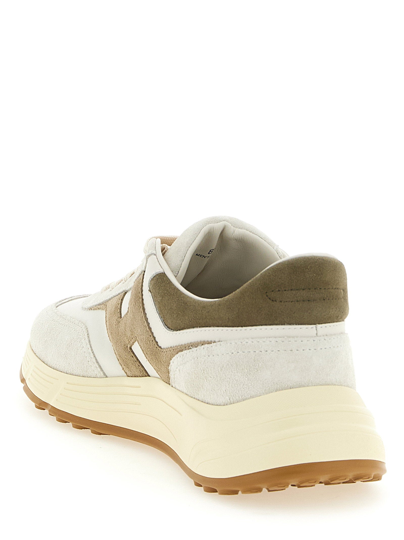 Hogan Hyperlight Sneakers