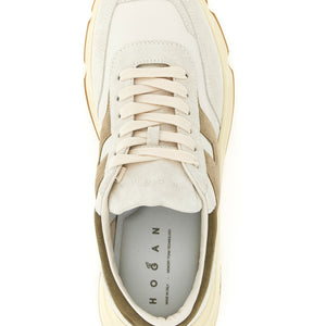 Hogan Hyperlight Sneakers