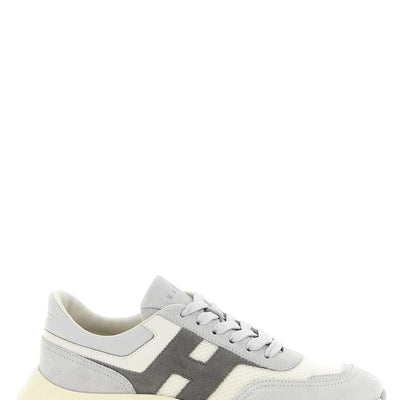 Hogan Hyperlight Sneakers