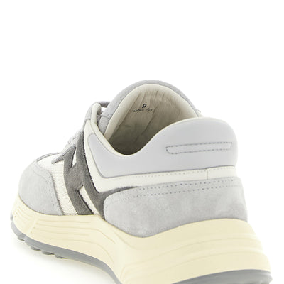 Hogan Hyperlight Sneakers
